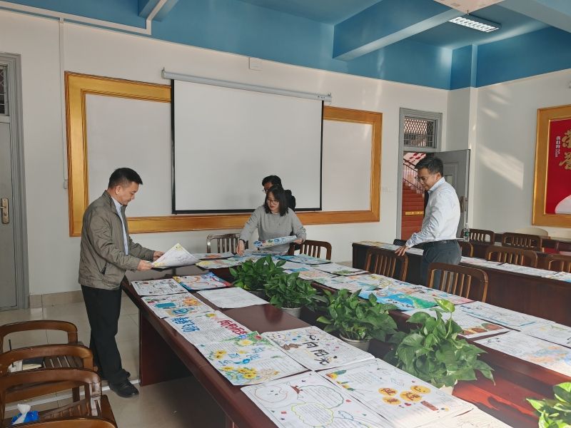 1761635827482233.jpg 7324710E7ACBDCE7F7615336A8AD50F0_副本.jpg