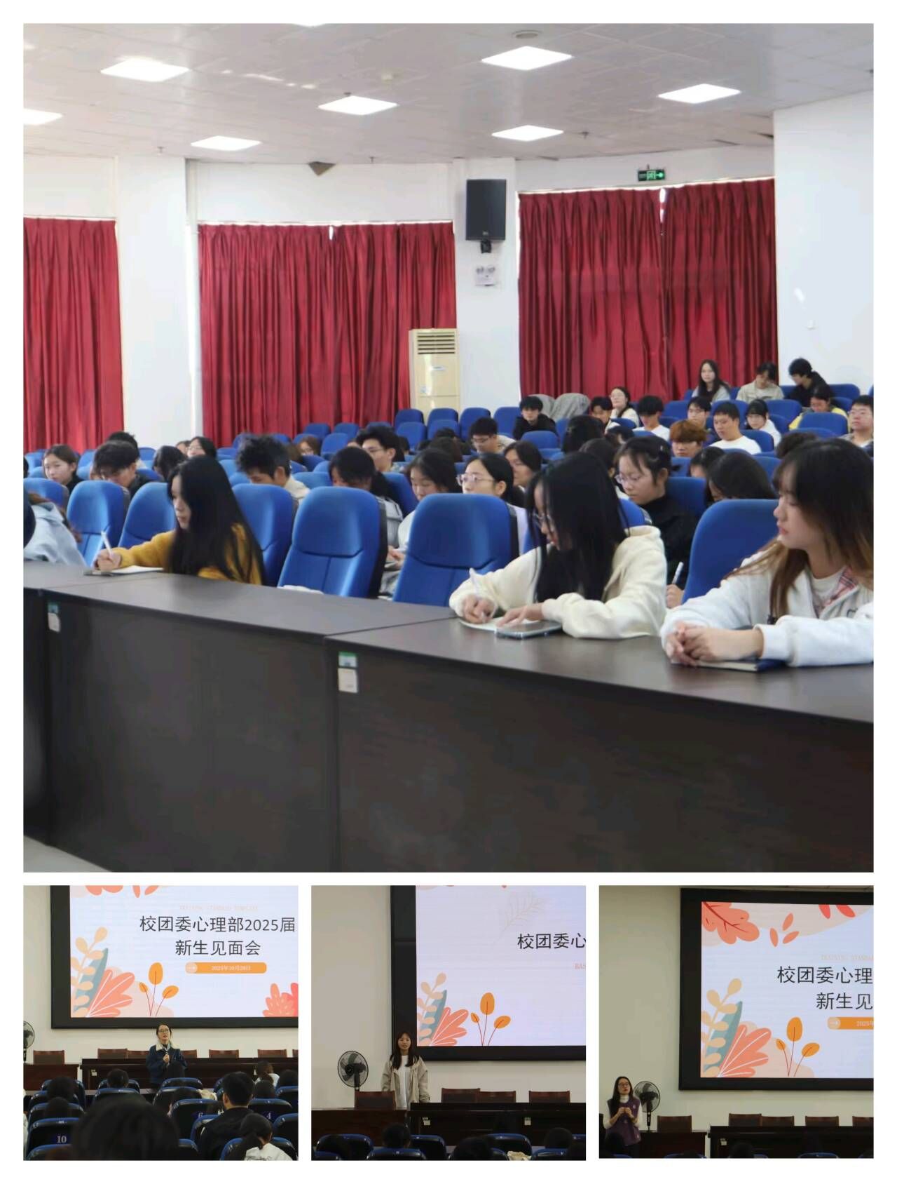 1761728649239594.jpg d21a150f52fff301a161f8a2a2356f7b_720.jpg