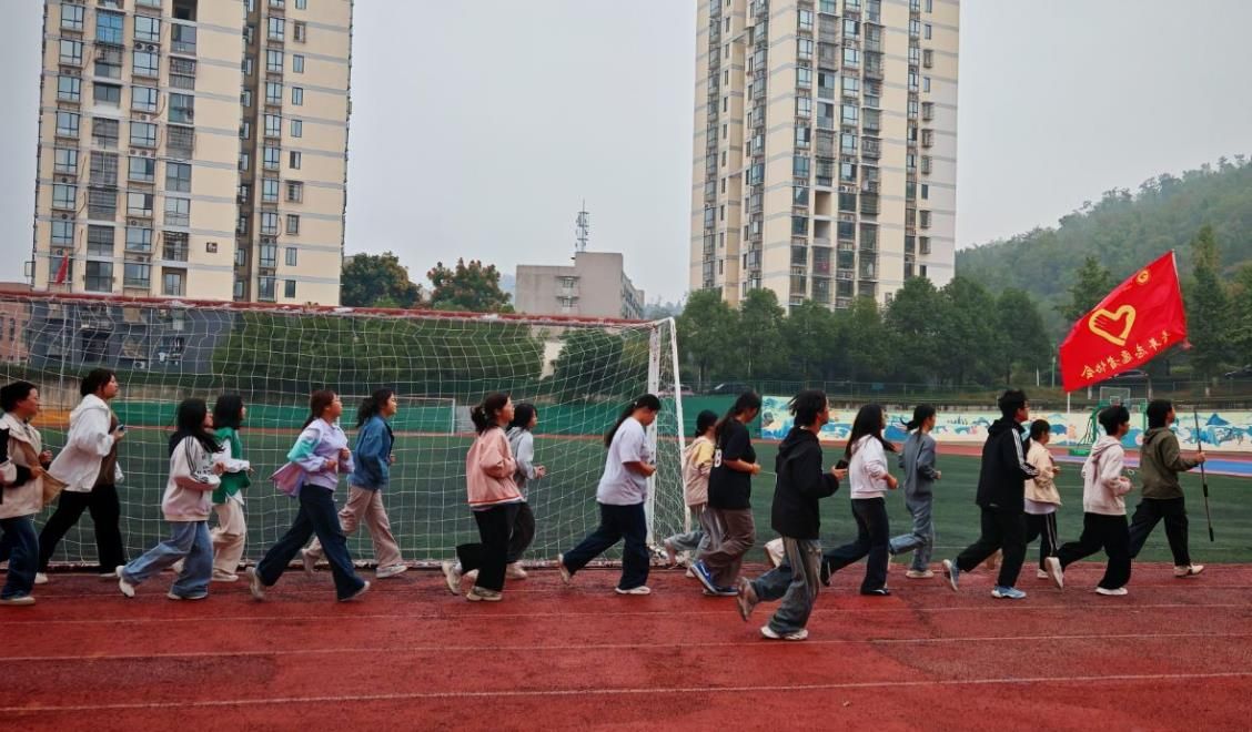 1761789494622394.jpg 2.jpg