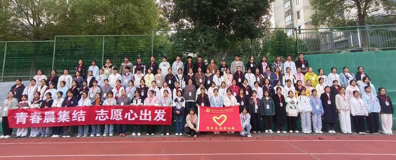 1761789512893097.jpg 1.jpg