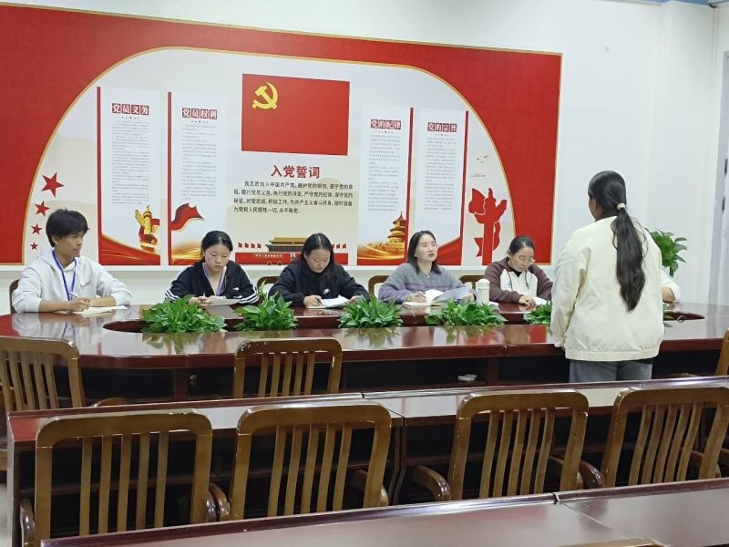 1761793778681295.jpg F7A8DDC6DA3A06468391571B6ACF41F9_副本.jpg