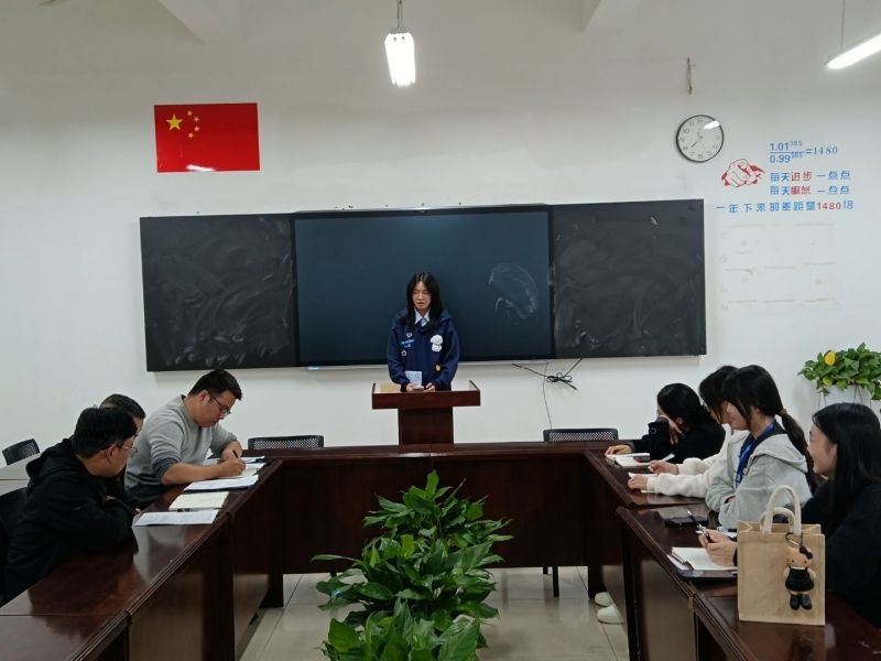 1761793797792026.jpg F684E8702632031A18F1FF4D7E90FE9A_副本.jpg