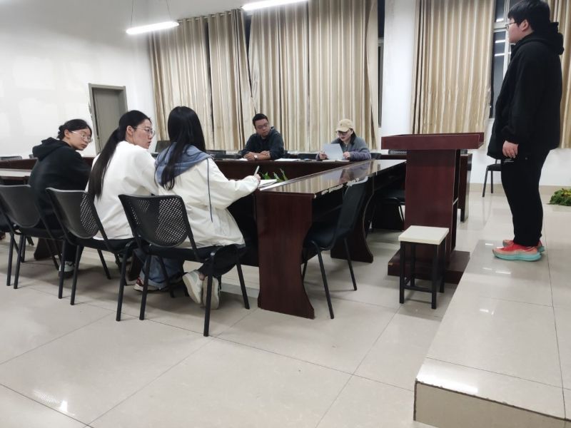 1761793820483606.jpg 247816B274C2C1227FEFA5B67A4EF34C_副本.jpg