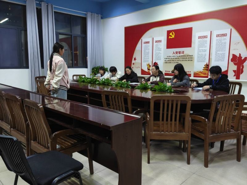 1761793836684308.jpg 425E6480BFD238F191BD3C5C69531850_副本.jpg