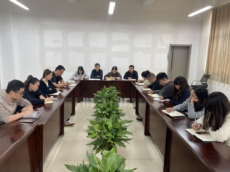 1761793938301959.jpg 88777343AC7BEAC3B2C250F26D2E9B97_副本.jpg