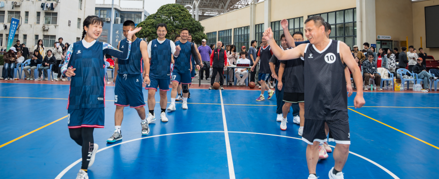 1761804004219530.jpg 89fd6a8a50ce965172cdafa094fa40bb.jpg