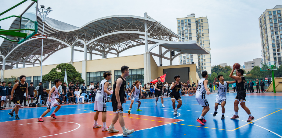 1761804463356211.jpg 1761804463356211.jpg