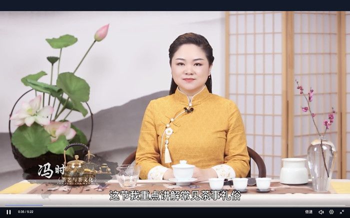 1761810031516902.jpg 1761810031516902.jpg