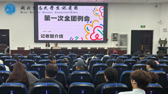 1761837387564462.png 1761837387564462.png