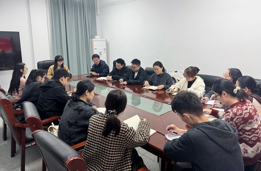 1761874926676265.jpg 图片1.jpg