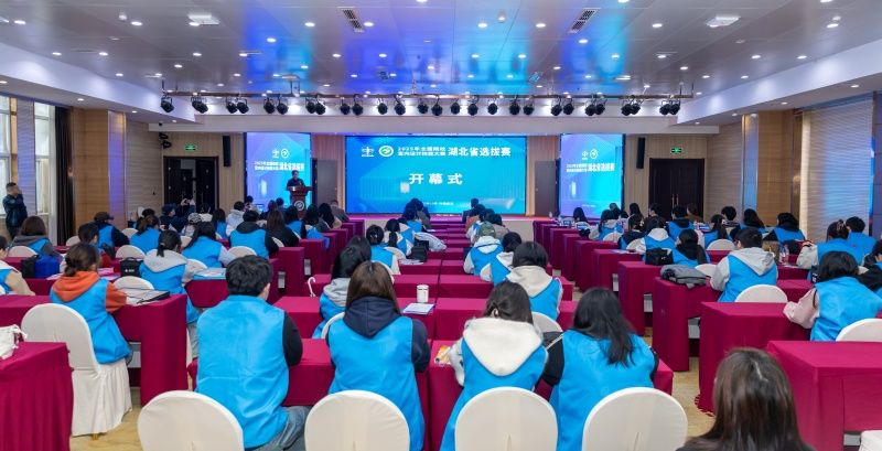 1761888535725265.jpg D8B19B04D9BE294BAFD062DA330903E0_副本.jpg