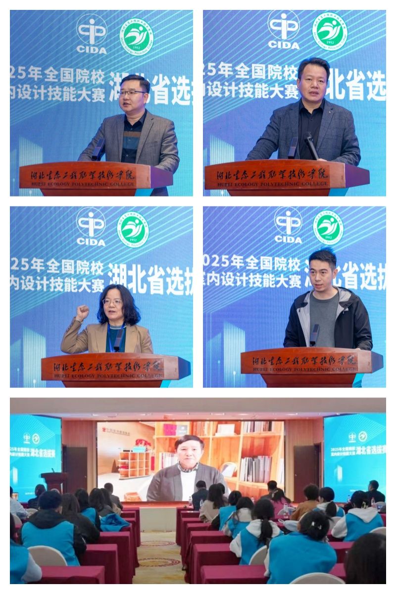 1761888538570059.jpg 未命名.jpg