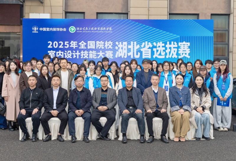 1761888554744855.jpg 7D436A2993144844CFC0DCE434F6C1DE_副本.jpg