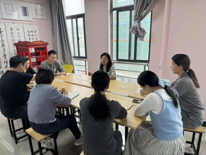 1761890214106774.jpg 图片1_副本.jpg