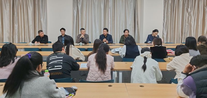 1761890838665445.jpg 47E57CF519AE3EBEF4D1DCD4183303F9_副本.jpg