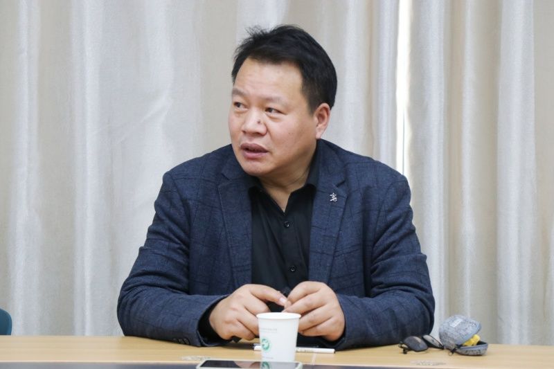 1761890847943719.jpg F12DEBC72CDF5C0763B6A6D018552E80_副本.jpg