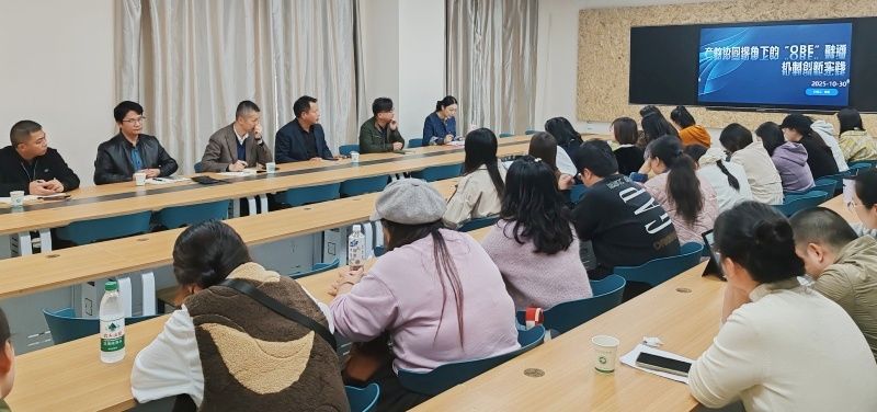 1761890853208704.jpg 8930A2597B877E722523D552E3D51ABE_副本_副本.jpg