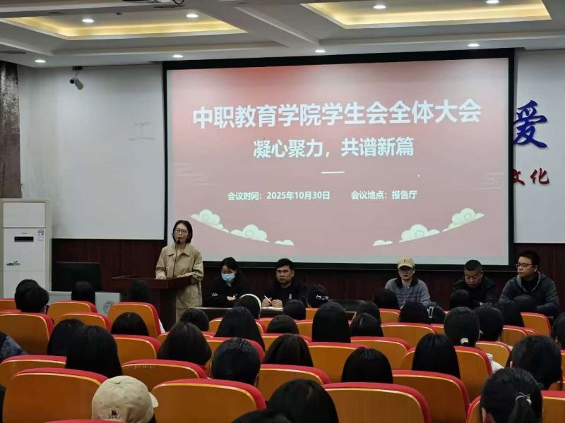 1762082707319156.jpg FEEE6C183230AD1C6AC83FB95E32F24C_副本.jpg