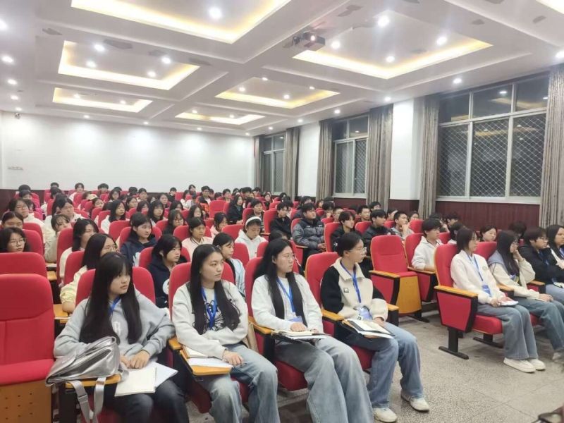 1762082723209385.jpg 4801592F01D1DF03E3FFD993368A2F67_副本.jpg