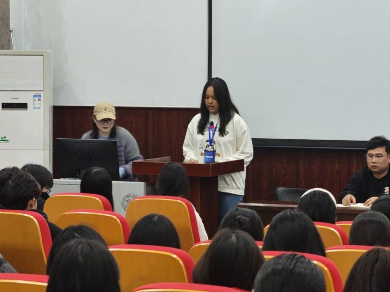 1762082738375987.jpg 07D1BE011D615459FD9126AB184CD64E_副本.jpg