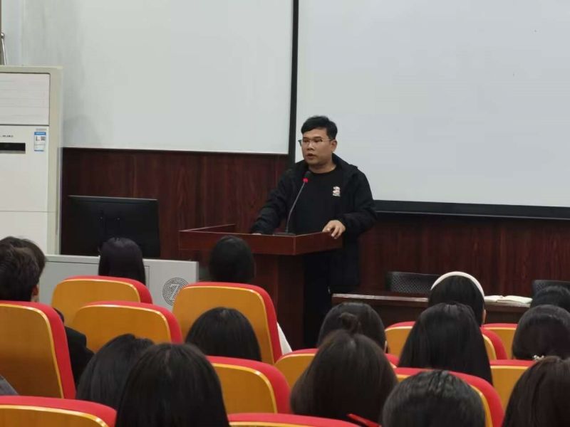 1762082752688860.jpg 131DFAE340F8418A9135C988AC8AEDAC_副本.jpg