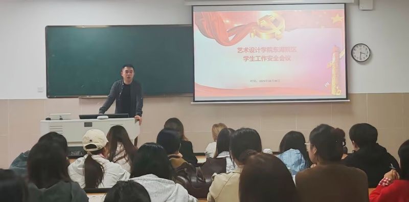 1762157121266684.jpg 591B50555BC7B90551BBE4868B1AE4D3_副本.jpg