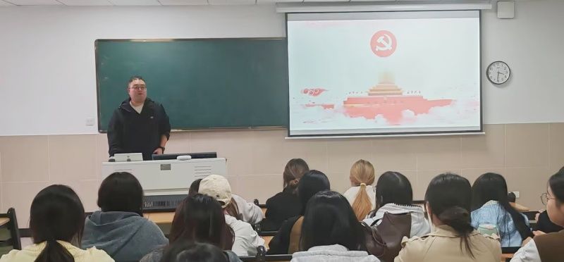 1762157132514939.jpg 3247D241FE0D7FB12EA2AA26030D79DD_副本.jpg