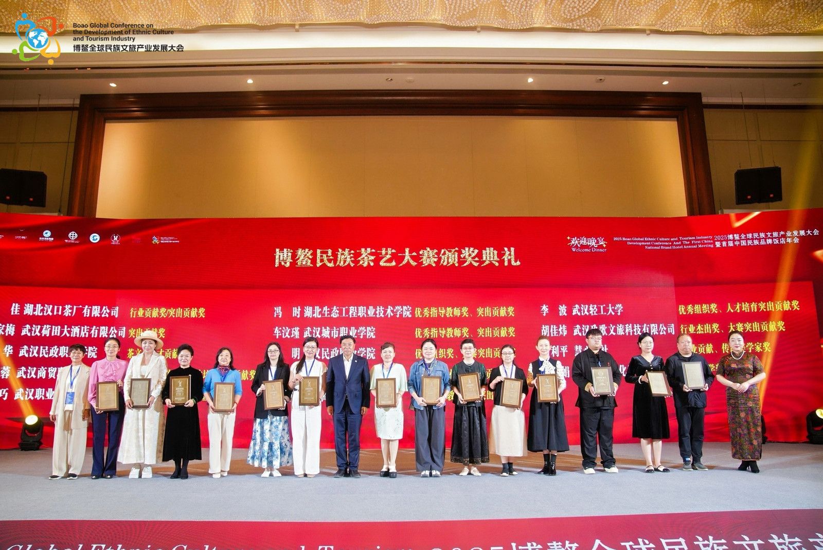 1762227943828241.jpg 1762227943828241.jpg