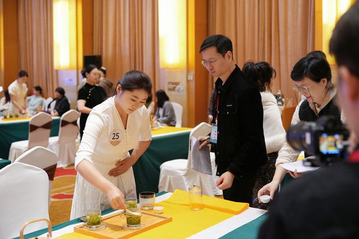 1762228023354016.jpg 1762228023354016.jpg