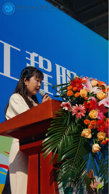 1762353658195849.png 1762353658195849.png