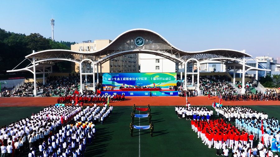 1762393835598010.jpg 运动会开幕式航拍11.jpg