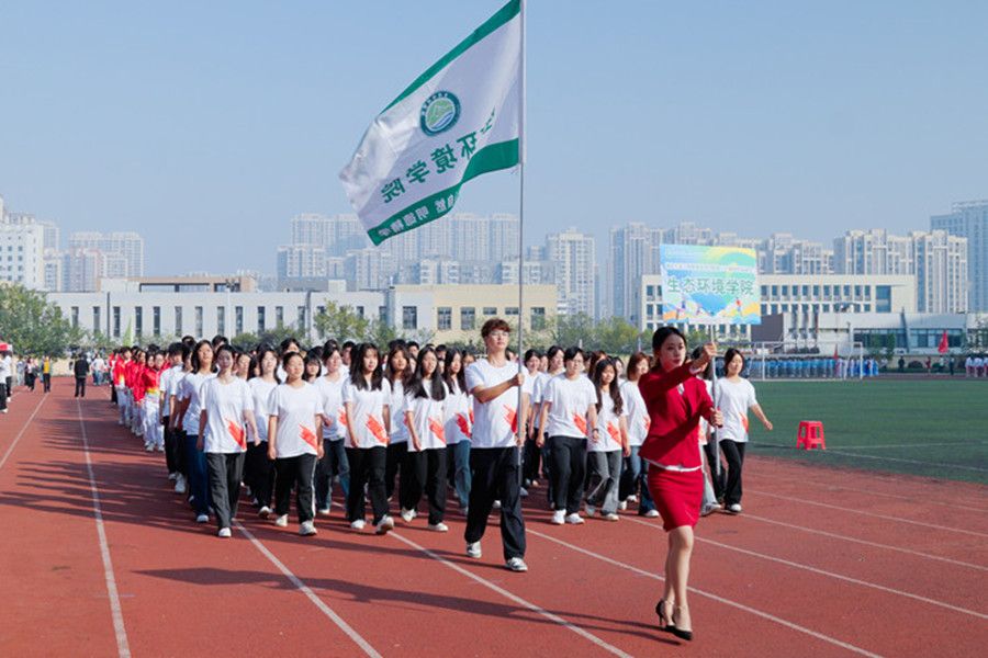 1762393942382286.jpg 1.jpg