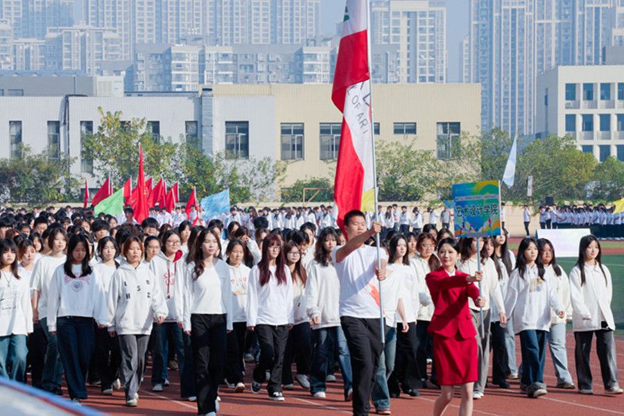 1762393950150338.jpg 3.jpg