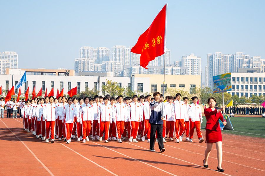 1762393956461279.jpg 4.jpg