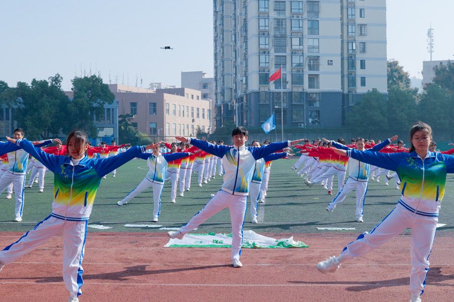 1762394130158077.jpg 生态.jpg