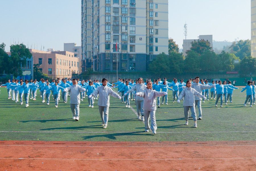 1762394230107679.jpg 艺设.jpg