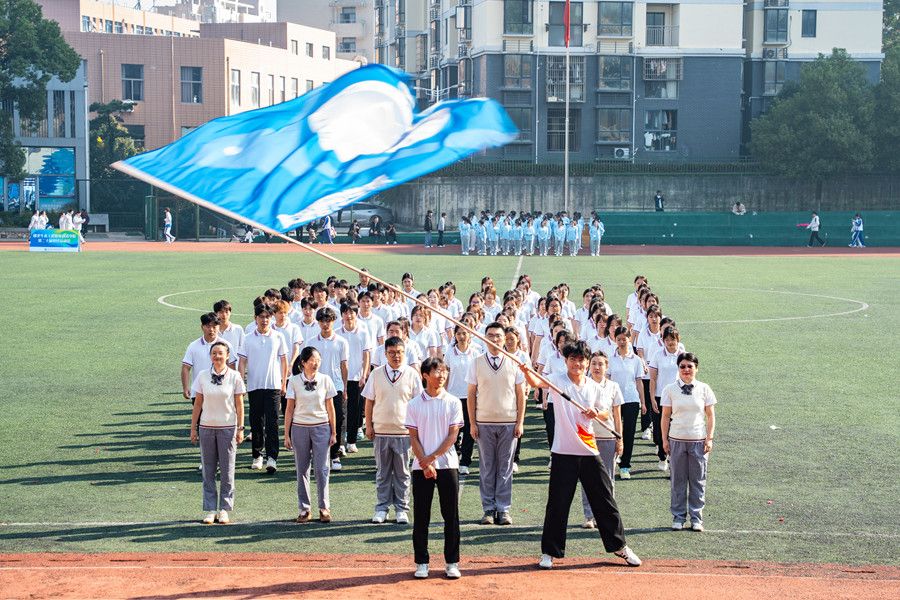 1762394276297590.jpg 管理.jpg