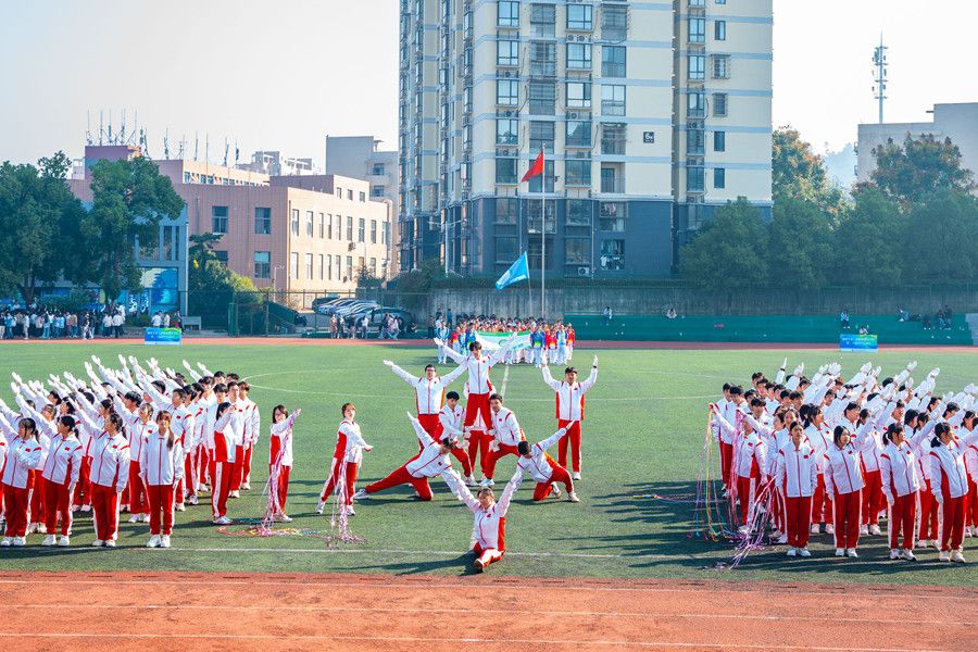 1762394382972996.jpg 信息.jpg