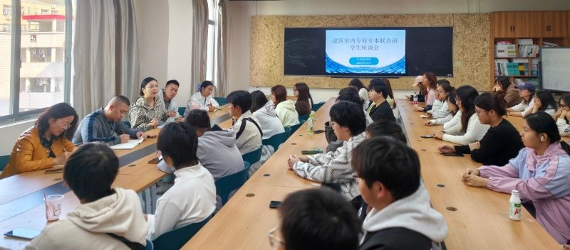 1762398770715092.jpg 3_副本.jpg