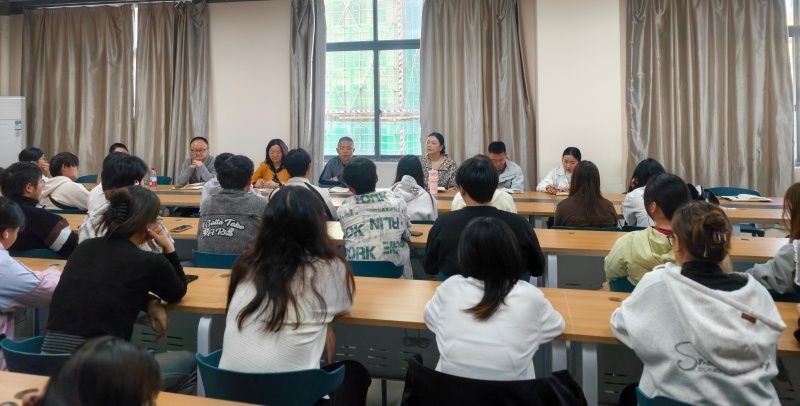 1762398796463093.jpg 1_副本.jpg