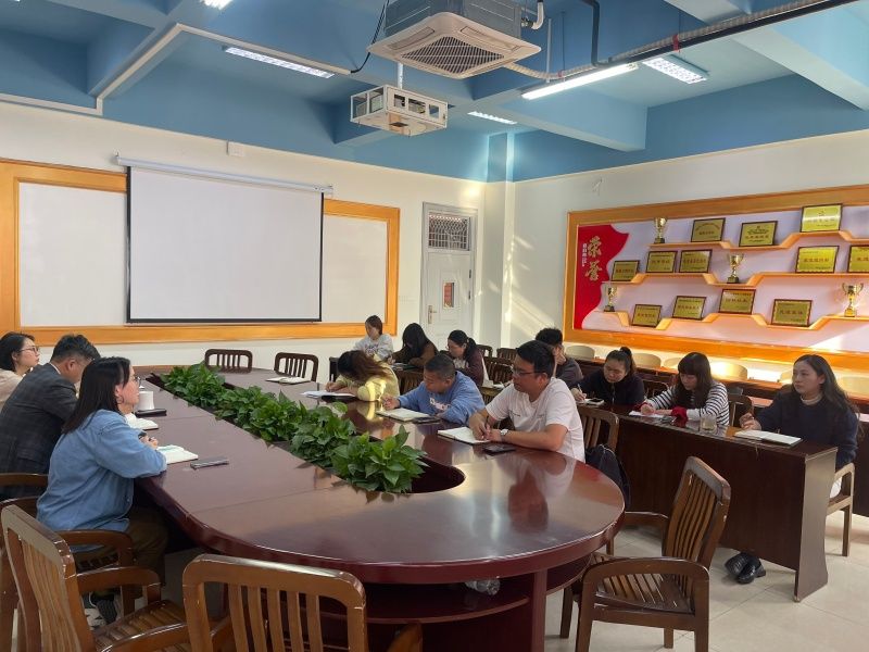 1762416532323311.jpg QQ图片20251105205921_副本.jpg