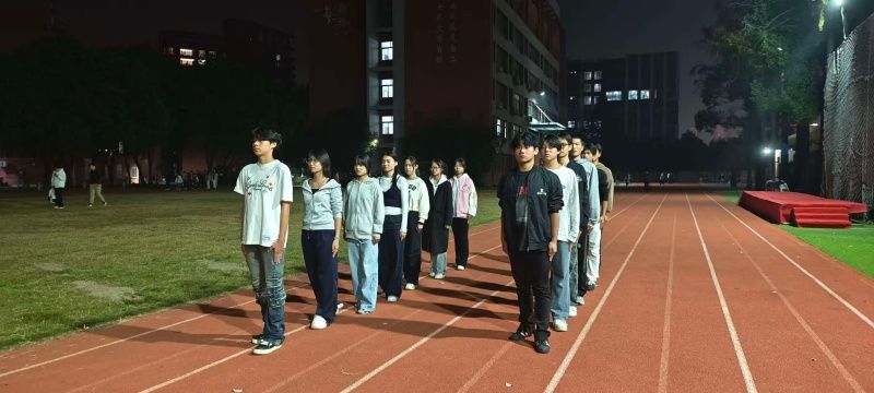 1762417065206335.jpg mmexport1761654887327_副本.jpg