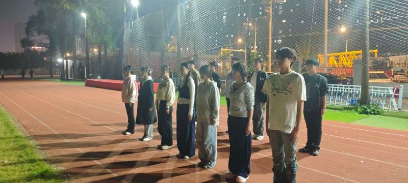 1762417084828123.jpg mmexport1761654884012_副本.jpg