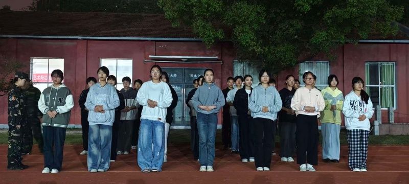 1762417106526658.jpg QQ图片20251104203239_副本.jpg