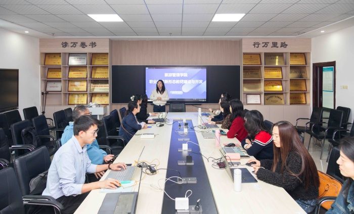 1762481738232641.jpg 1762481738232641.jpg