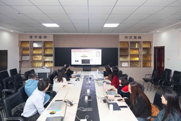 1762481760925214.jpg 1762481760925214.jpg