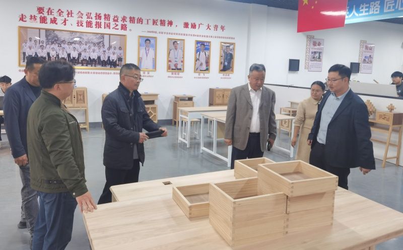 1762491213373463.jpg 22_副本.jpg