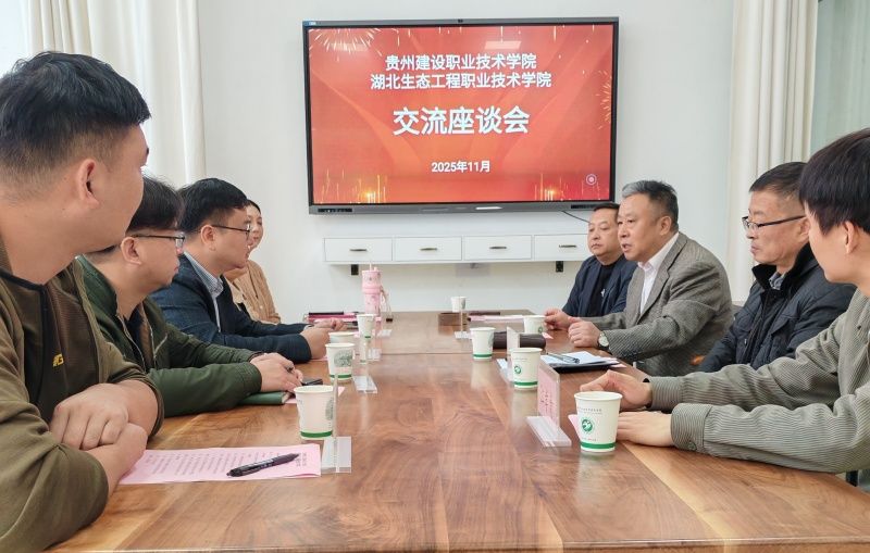 1762491225503330.jpg 333_副本.jpg