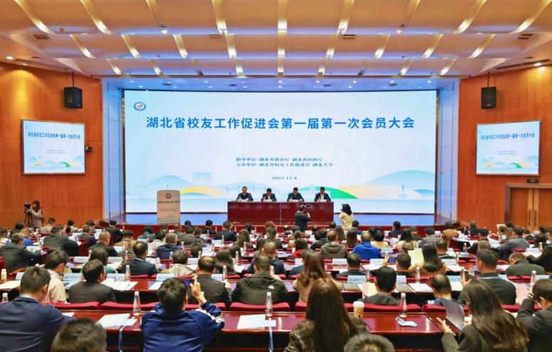 1762763022426819.jpg 990F6E8EB676F64904C90B6848F47270.jpg