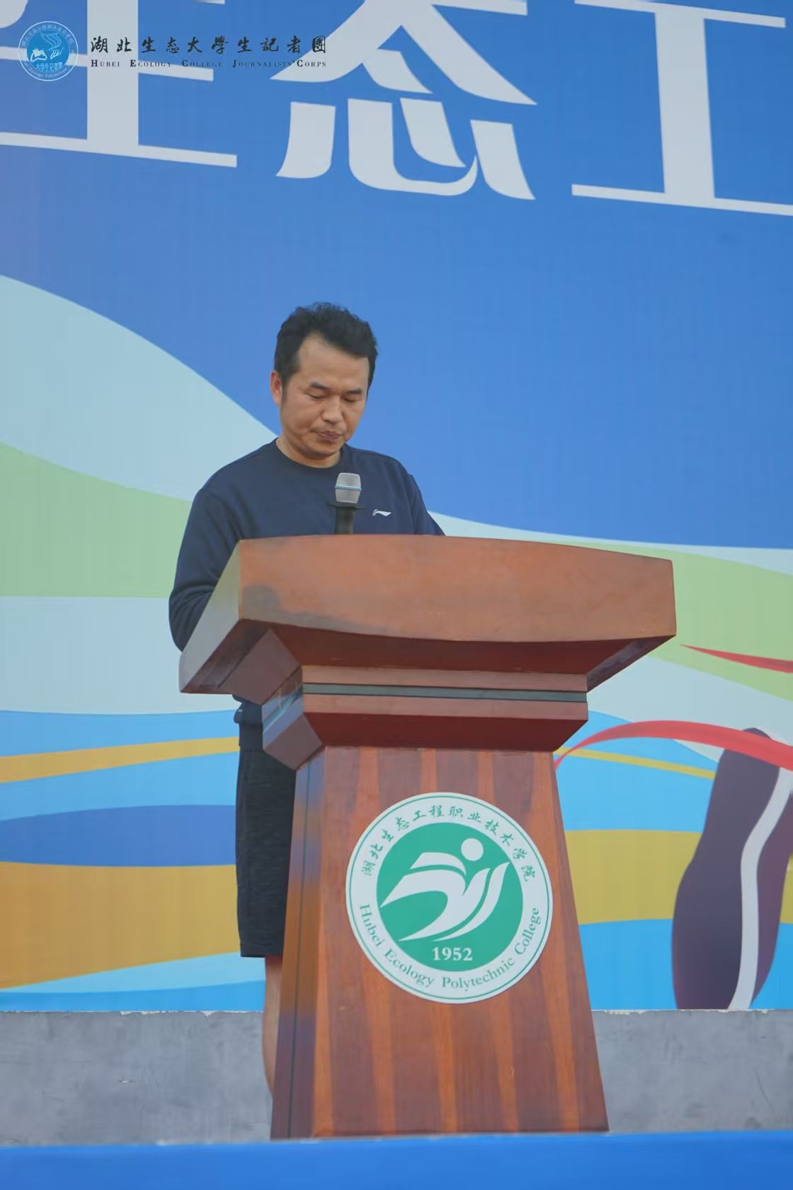 1763140224169108.jpg 1763140224169108.jpg